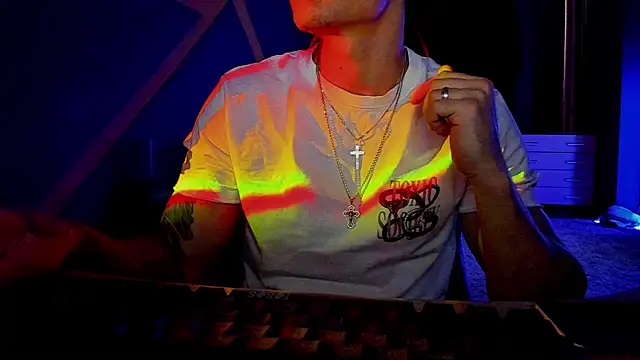 RODARRI online show from February 2025 09:42:01 AM