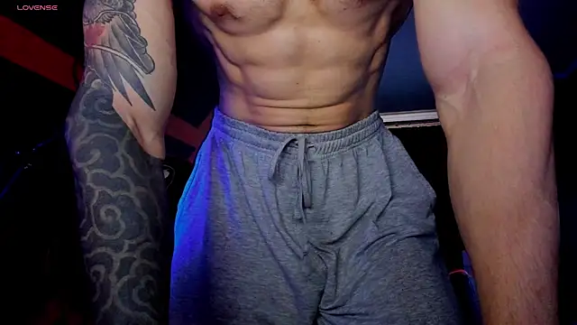 RODARRI online show from September 2025 04:38:01 AM