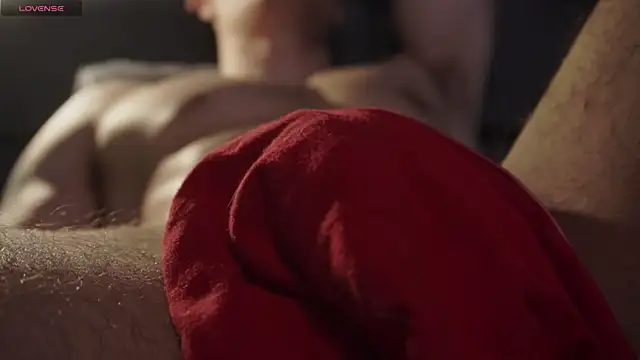 RODARRI online show from October 2025 04:02:02 AM