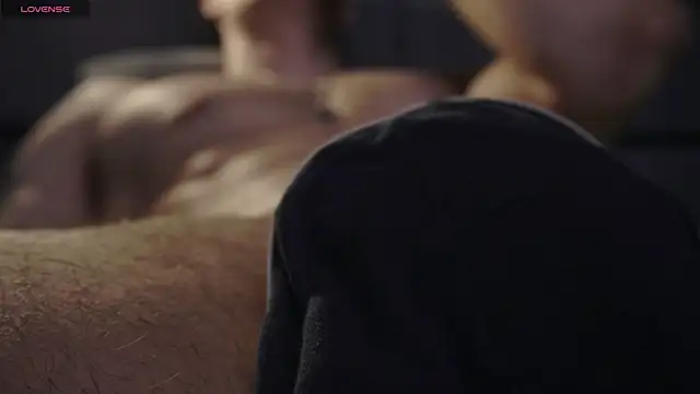 RODARRI online show from October 2025 04:02:02 AM