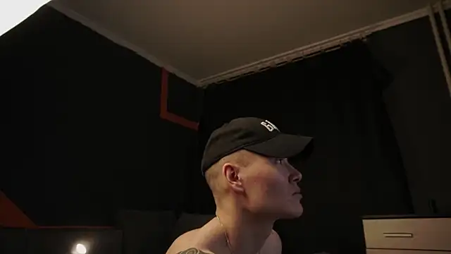 RODARRI online show from January 2026 09:39:02 PM