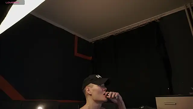 RODARRI online show from January 2026 07:30:01 PM