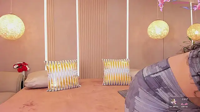 sabrina shark  online show from March 2026 02:51:02 AM