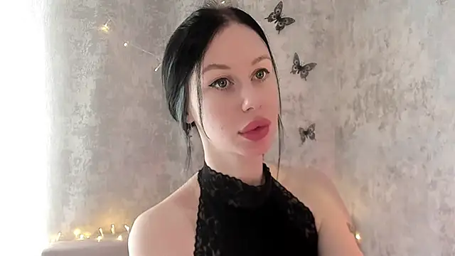 elena addiction online show from March 2026 05:52:01 AM