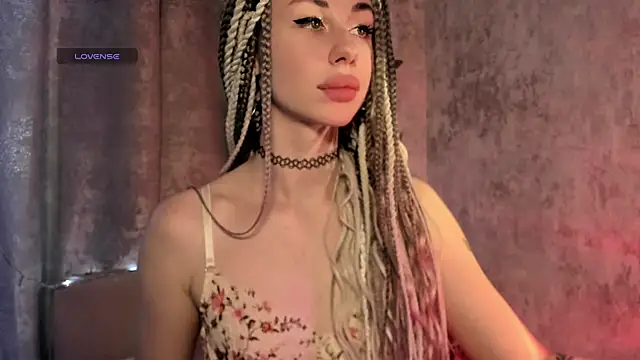 Snapshot of elena_addiction chatting on July 2026 04:25:02 PM elena addiction online show from July 2026 04:25:02 PM