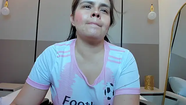 ayla13  online show from April 2026 08:09:02 PM