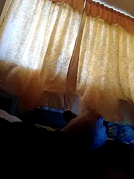 Alamleo36 online show from September 2025 09:16:01 PM