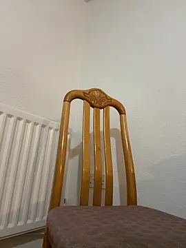 rhuh3991 online show from December 2024 09:04:02 PM