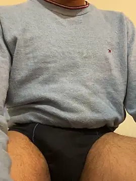 rhuh3991 online show from December 2024 01:49:02 PM