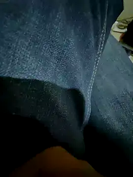 khema99 online show from March 2025 01:10:01 AM