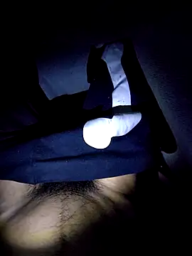 khema99 online show from December 2025 01:13:02 AM