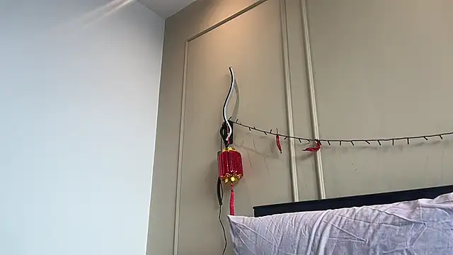 ChocolateCakeQueen online show from March 2025 09:10:02 PM