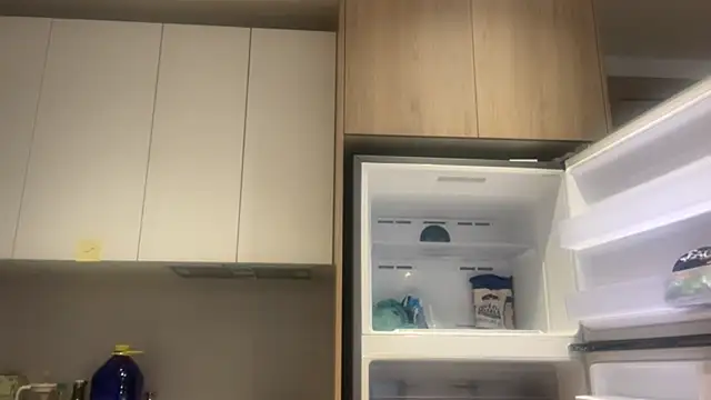 ChocolateCakeQueen online show from March 2026 11:09:02 PM