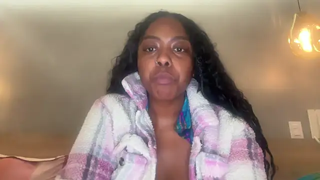 ChocolateCakeQueen online show from March 2026 12:50:01 AM