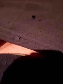 Mattias38 online show from November 2025 10:43:01 PM