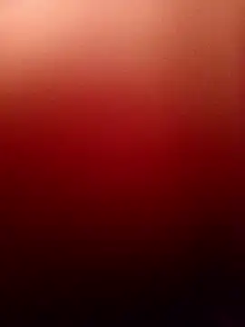 Mattias38 online show from January 2026 10:46:01 PM