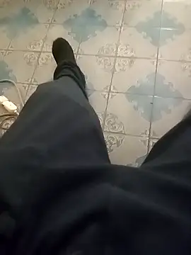 Mattias38 online show from March 2026 03:43:01 AM