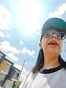  amanda seyfried19 online show from February 2026 04:28:02 PM