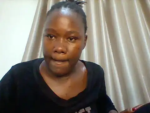 sexy cutelips online show from April 2026 08:24:02 PM