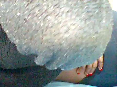 sexy cutelips online show from June 2026 11:05:01 AM