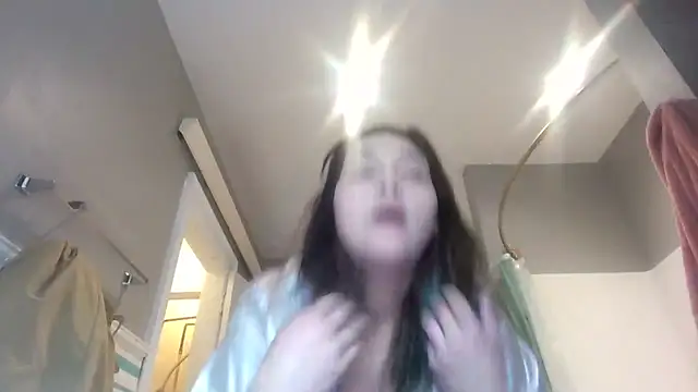 kaytasticcg online show from April 2026 11:46:02 PM