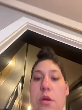 kaytasticcg online show from April 2026 10:51:02 PM