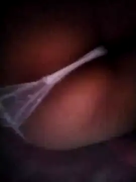 colitahot69 online show from January 2025 08:35:02 AM