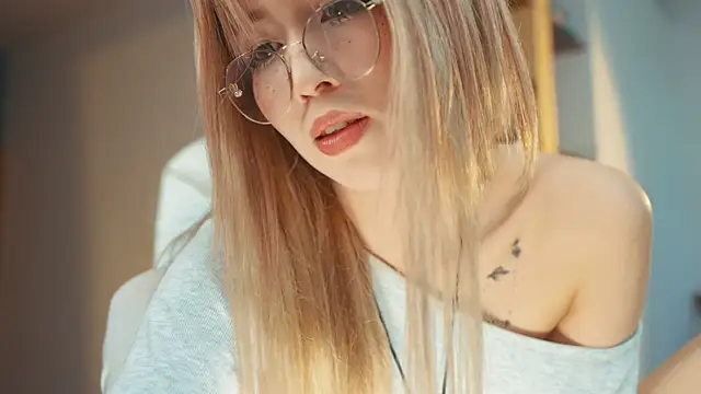 sigmasian online show from January 2025 04:59:01 AM