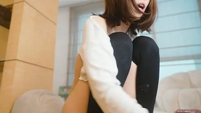 sigmasian online show from February 2025 08:40:01 AM