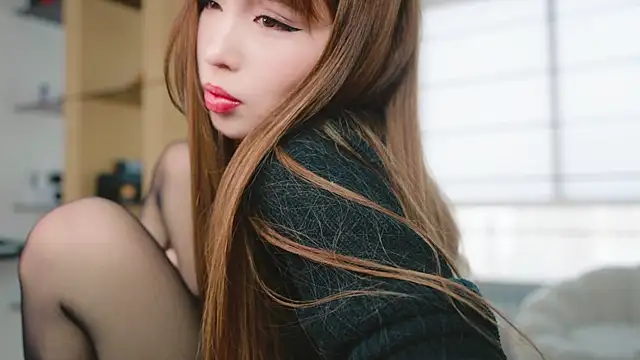 sigmasian online show from February 2025 05:11:02 AM