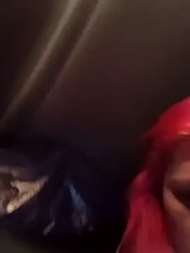 EXOTICLEXXXI online show from January 2026 10:59:01 PM