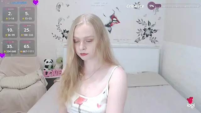 Snapshot of alice_de chatting on June 2026 11:16:02 PM alice de online show from June 2026 11:16:02 PM