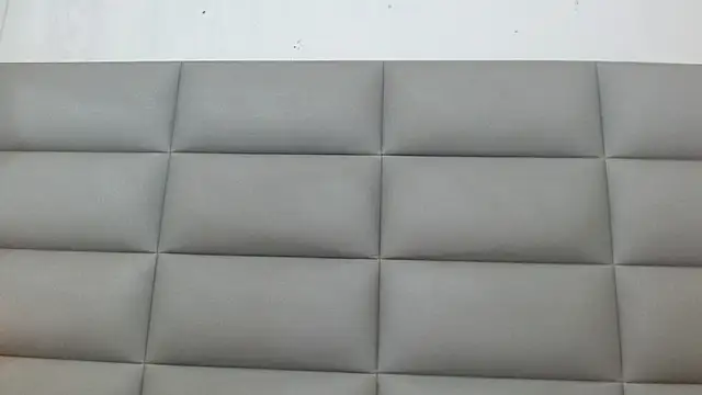 emily brontee  online show from October 2025 12:56:02 PM