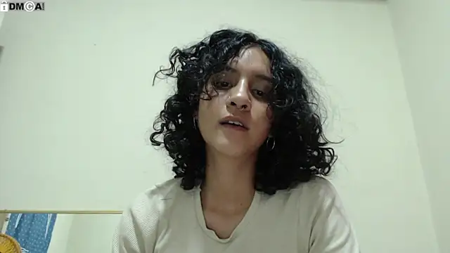 AlinaWoolf  online show from March 2026 06:08:01 AM