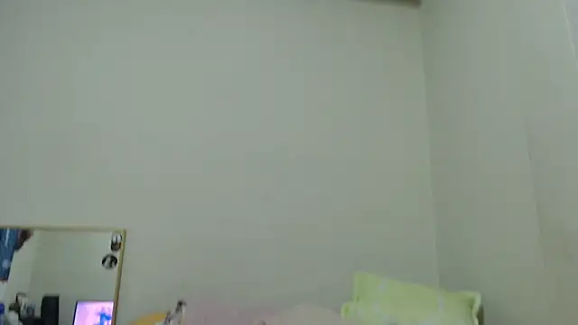 AlinaWoolf  online show from July 2026 11:42:02 PM