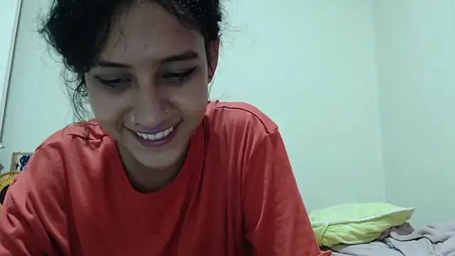 AlinaWoolf  online show from July 2026 07:23:01 AM