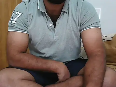 Tamil Boy28 online show from December 2024 01:50:02 PM