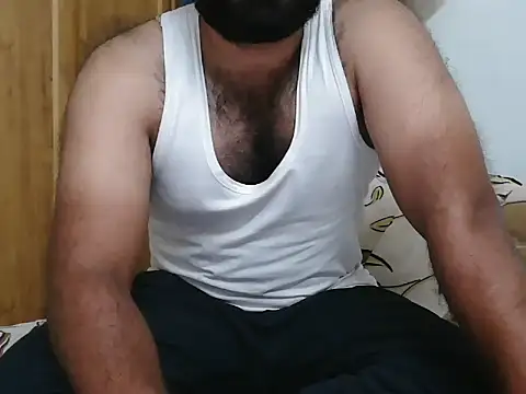 Tamil Boy28 online show from March 2025 03:05:02 PM