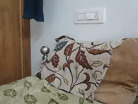 Tamil Boy28 online show from February 2026 09:05:02 AM