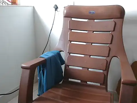 Tamil Boy28 online show from April 2026 07:00:01 AM