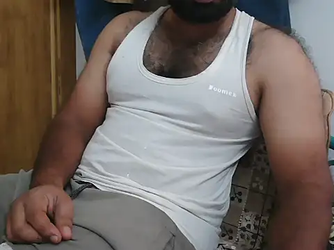 Tamil Boy28 online show from May 2026 03:48:01 AM