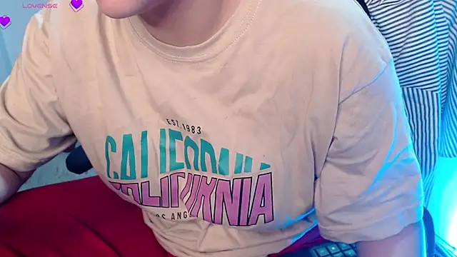 Snapshot of _samara chatting on November 2025 11:07:02 PM samara online show from November 2025 11:07:02 PM