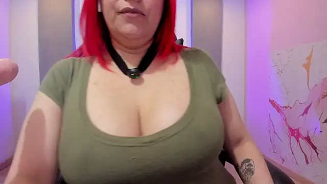Snapshot of Sammy_owens_ chatting on June 2026 12:37:01 PM Sammy owens online show from June 2026 12:37:01 PM