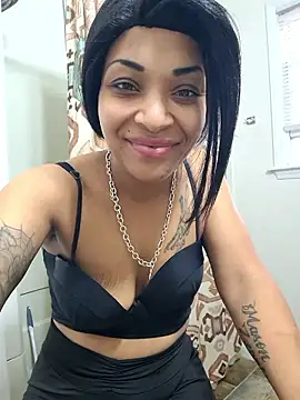 mariah2299 online show from January 2026 09:30:02 PM