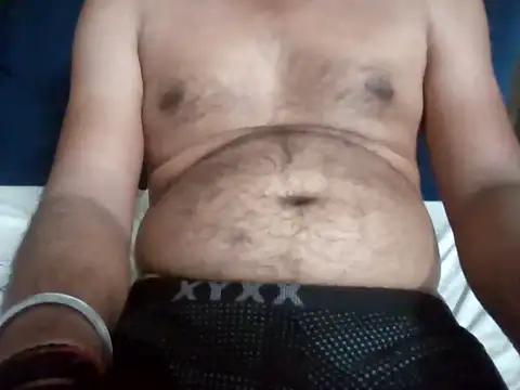 Snapshot of bigblacksnakes chatting on September 2025 03:45:01 PM bigblacksnakes online show from September 2025 03:45:01 PM