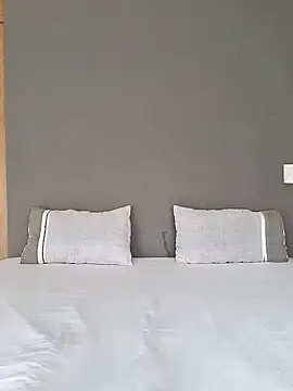 Jazmine-Blue online show from January 2025 09:24:02 AM