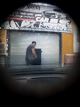 hecwil8 online show from February 2026 12:15:01 PM