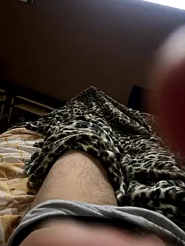 gigetto1977 online show from January 2026 02:44:01 PM