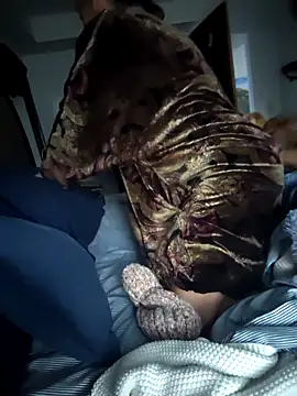 CeceilaMoon online show from February 2026 02:43:02 PM