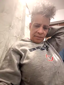 CeceilaMoon online show from February 2026 09:26:02 PM